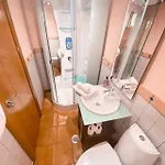 Apartamento Vista *