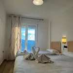 Apartamento Vista Sierra Nevada