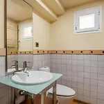 Apartamento Vista *