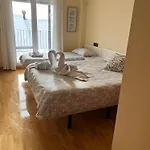 Vista *