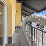 Vista * Sierra Nevada