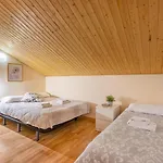 Apartamento Vista