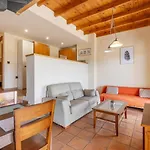 Apartamento Vista *