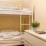 Apartamento Vista