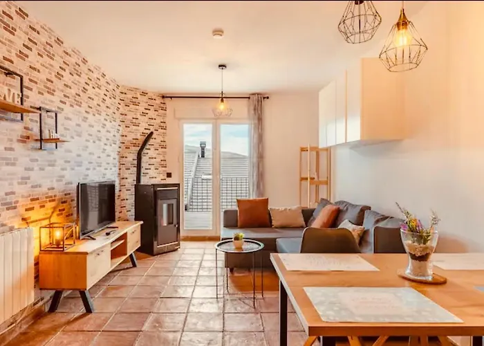 Vista * Сьерра-Невада