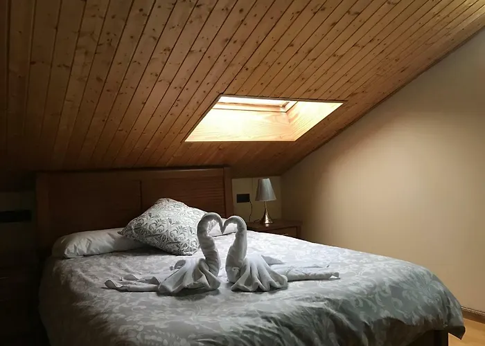 Vista Апартаменты *