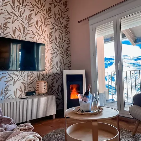 Vista *